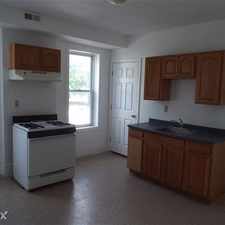 Rental info for Caadstone II