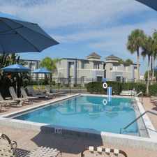 Rental info for Advenir at Magnolia