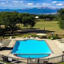 Rental info for Epernay