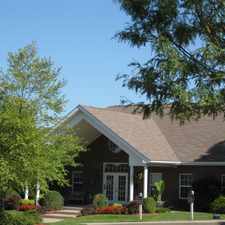Rental info for Haverford Place Apartments