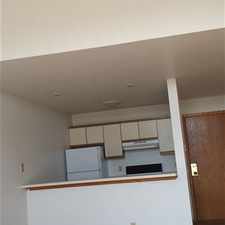 Rental info for Colonial Corners