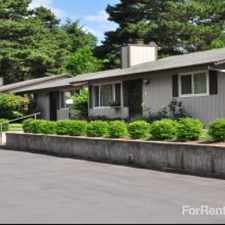 Rental info for Tamaryn