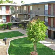 Rental info for The Mark @ 87 - Newly Remodeled