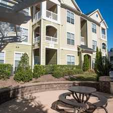 Rental info for Hawthorne at the Greene