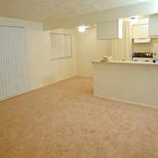 Rental info for Lafayette Landing