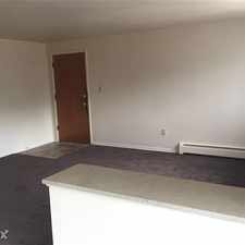 Rental info for Foresite Realty
