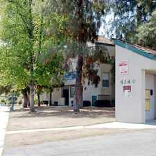 Rental info for 4140 Teal Gardens Apartments