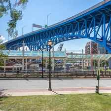 Rental info for The Archer