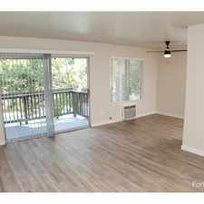 Rental info for Riverbend Country Club