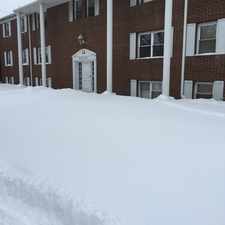 Rental info for 503 West 10th St - 8 , Erie