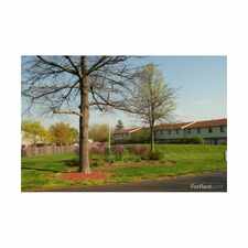 Rental info for Pleasant Run