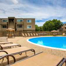 Rental info for Willowbrook Apartments