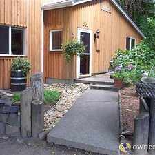 Rental info for Single Family Home Home in Astoria for For Sale By Owner