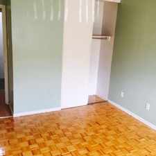 Rental info for $700 1 bedroom Apartment in Montreal Area Laval
