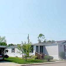 Rental info for Mobile/Manufactured Home Home in Bluffton for For Sale By Owner