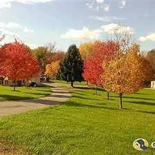 Rental info for Single Family Home Home in Sparks for For Sale By Owner