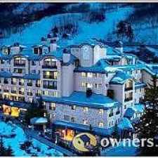 Rental info for Townhouse/Condo Home in Beaver creek for For Sale By Owner