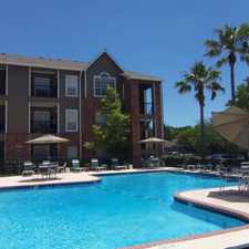 Rental info for Lexington Apartment Homes