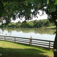 Rental info for Conquistador East Apartments