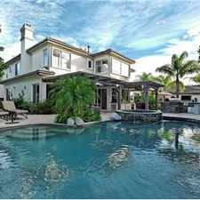 Rental info for Mansion with room for rent-Want to see the best?