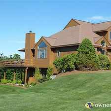 Rental info for Townhouse/Condo Home in Sunapee for For Sale By Owner