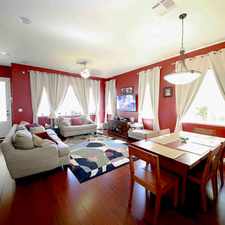 Rental info for BEAUTIFUL SINGLE FAMILY HOME IN KA’MAKANA @ HOAKALEI
