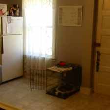 Rental info for Amazing 1 bedroom, 1 bath for rent