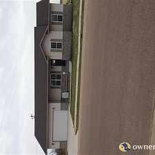 Rental info for Single Family Home Home in Holcomb for For Sale By Owner