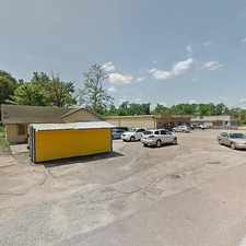 Rental info for Multifamily (2 - 4 Units) Home in Bogalusa for Rent-To-Own