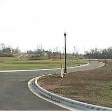 Rental info for Single Family Home Home in Johnstown for Owner Financing