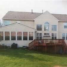 Rental info for Cozy Colonial Near National Harbor