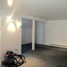 Rental info for Beau grand 3 ½, bachelor style loft à Ste-Anne-Des-Plaines