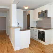 Rental info for 263-265 Russell Hill Road