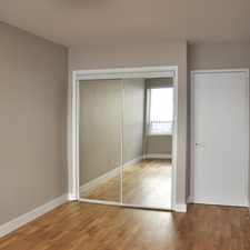 Rental info for 77 Spencer Avenue