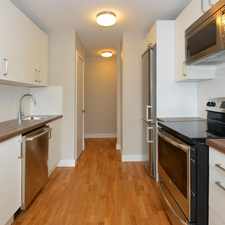 Rental info for Stag Hill Apartments