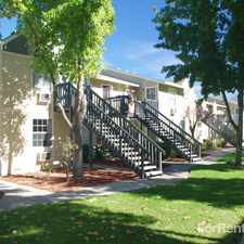 Rental info for Pioneer 2000