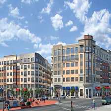 Rental info for Valley and Bloom