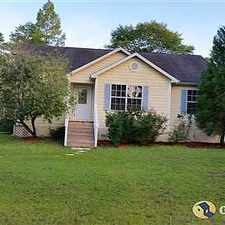 Rental info for Single Family Home Home in Youngstown for For Sale By Owner