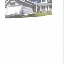 Rental info for Beautiful 3 bedroom home in Castaic