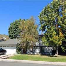 Rental info for Master room with Private Bath