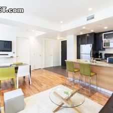 Rental info for $1686 1 bedroom Apartment in Montreal Area Old Montreal