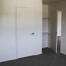 Rental info for Owen Sound 2855 6th Ave. W. - 2 Bedroom Apartment
