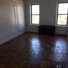 Rental info for 2530 Holland Ave #3A