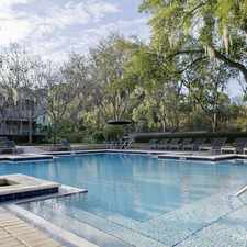 Rental info for Arium Citrus Park
