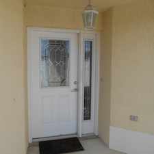 Rental info for 2831 Remington Road, The Villages, FL