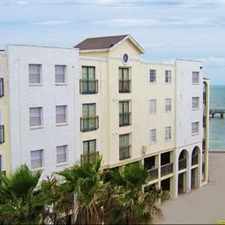 Rental info for Lone Star Pads / Central Metro Realty