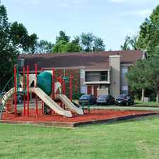 Rental info for Apple Creek Apartment Homes