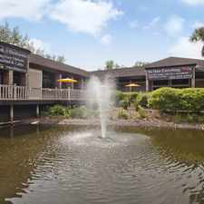 Rental info for Oxford Manor Apartments