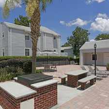 Rental info for Boardwalk Apartments
