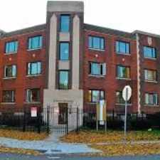Rental info for Priam Property Management, LLC